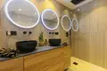 Wohnung 3 Schlafzimmer 115 m² Dos Hermanas, Spanien