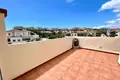 Квартира 3 спальни 112 м² Дос-Эрманас, Испания
