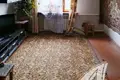 Dom 77 m² Brześć, Białoruś