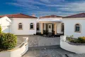 Apartamento 5 habitaciones 639 m² Kamares, Chipre