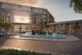 Hotel 43 m² en Yiti, Omán