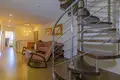 Dom 3 pokoi 165 m² Mijas, Hiszpania