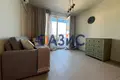 Apartamento 2 habitaciones 70 m² Sozopol, Bulgaria