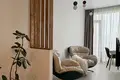 Квартира 53 м² Батуми, Грузия