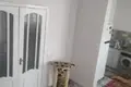 Appartement 3 chambres 68 m² Odessa, Ukraine