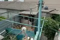 2 room house 22 m² Odesa, Ukraine