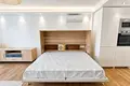 Apartment 47 m² Manilva, Spain