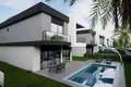 Вилла 10 комнат 400 м² Турция, Турция