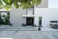 Дом 5 спален 643 м² Benahavis, Испания