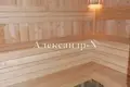 Дом 5 комнат 385 м² Одесса, Украина