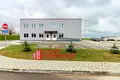 Established business 1 134 m² in Hrodna, Belarus