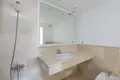 2 bedroom apartment  San Pedro Alcantara, Spain