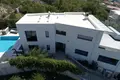 Villa 4 chambres 313 m² Grad Rijeka, Croatie