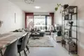 2 bedroom apartment 75 m² Helsinki sub-region, Finland