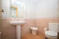 2 bedroom apartment 78 m² Torrevieja, Spain