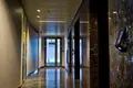 Propiedad comercial 600 m² en Riga, Letonia