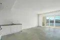 Mieszkanie 1 pokój 71 m² Radovici, Czarnogóra