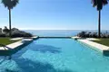 Villa 357 m² Benalmadena, Spain