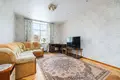4 room apartment 105 m² Minsk, Belarus