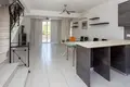 Maison 2 chambres 106 m² Argaka, Chypre