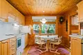 Casa  Outokumpu, Finlandia