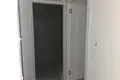 Maison 3 chambres  Strovolos, Chypre