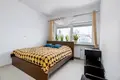 Wohnung 3 zimmer 72 m² Posen, Polen