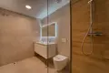 3 bedroom apartment 114 m² Dos Hermanas, Spain