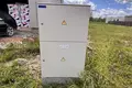 Земельные участки  Каунас, Литва