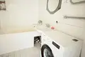 Wohnung 4 zimmer 79 m² Druscheniken, Litauen