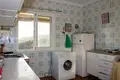 Appartement 4 chambres 114 m² Espagne, Espagne