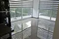 Дом 3 спальни 200 м² муниципалитет Лимасол, Кипр