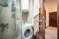 Mieszkanie 2 pokoi 81 m² Kotor, Czarnogóra