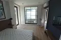 Villa de 4 habitaciones 145 m² Batumi, Georgia