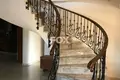 5 bedroom villa 230 m² in Simou, Cyprus