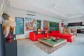3-Zimmer-Villa 160 m² Rawai, Thailand