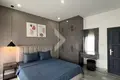 1 room Condo  in Sangkat Boeng Tumpun 1, Cambodia