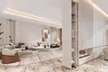 Appartements à plusieurs niveaux 1 chambre 1 109 m² Ajman, Émirats arabes unis
