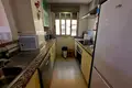 Wohnung 3 zimmer 97 m² Torrevieja, Spanien