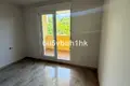 3 bedroom apartment 132 m² Dos Hermanas, Spain