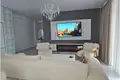 Wohnung 4 zimmer 120 m² in Batumi, Georgien