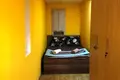 Apartment for rent in Tbilisi, Mtatsminda-Sololaki