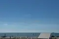 Apartamento 1 habitación 72 m² Bashkia Durres, Albania