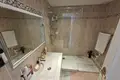 Haus 3 Schlafzimmer 131 m² Manilva, Spanien
