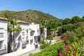 Appartement 2 chambres 94 m² Benahavis, Espagne