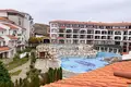 Apartamento 2 habitaciones 160 m² Kableshkovo, Bulgaria