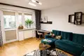 Wohnung 2 zimmer 54 m² in Warschau, Polen