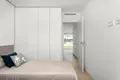 2 bedroom penthouse 140 m² Torrevieja, Spain