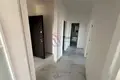 Appartement 1 chambre 66 m², Monténégro