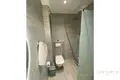 Appartement 2 chambres 106 m² Gjashte, Albanie